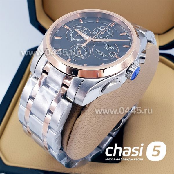 Часы Tissot T-Trend (16876) Часы Tissot T-Trend (16876)
