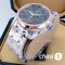 Часы Tissot T-Trend (16876) Часы Tissot T-Trend (16876)