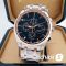 Часы Tissot T-Trend (16876) Часы Tissot T-Trend (16876)