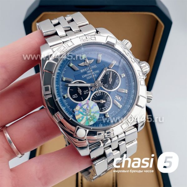 Часы Breitling Windrider (16878)