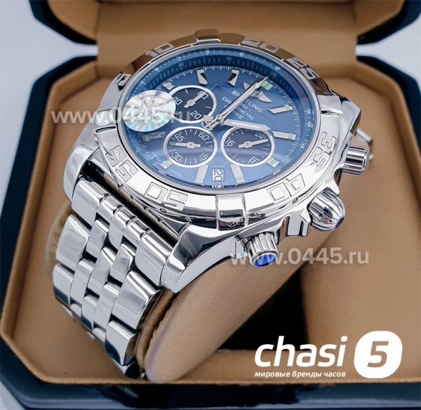 Часы Breitling Windrider (16878)