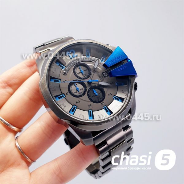 Часы Diesel Only The Brave (16884)