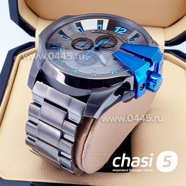 Часы Diesel Only The Brave (16884)