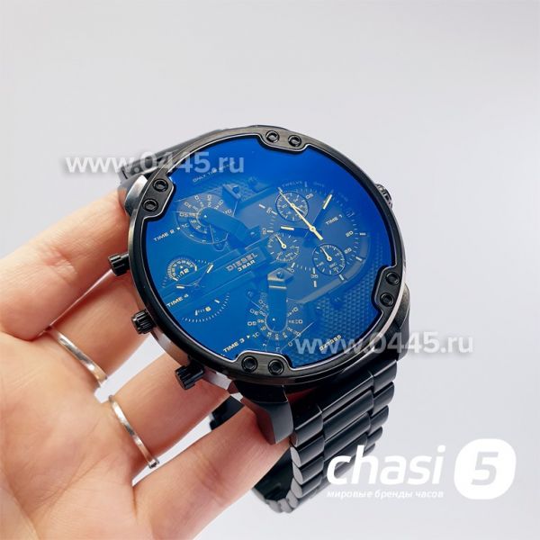 Часы Diesel Only the Brave (16887) Часы Diesel Only the Brave (16887)