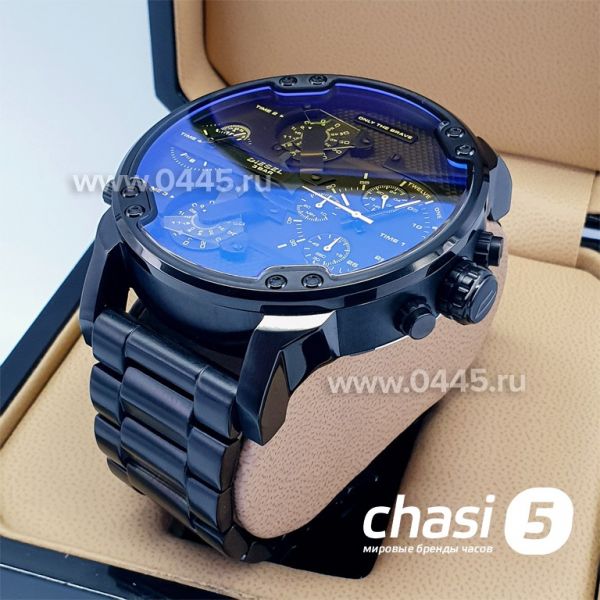 Часы Diesel Only the Brave (16887) Часы Diesel Only the Brave (16887)