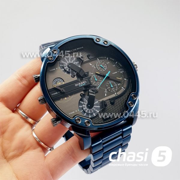 Часы Diesel Only the Brave (16888) Часы Diesel Only the Brave (16888)