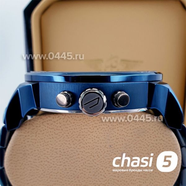 Часы Diesel Only the Brave (16888) Часы Diesel Only the Brave (16888)