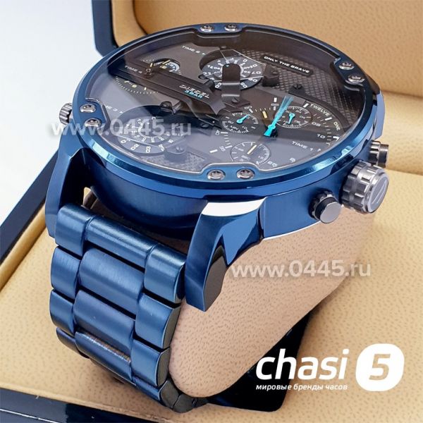 Часы Diesel Only the Brave (16888) Часы Diesel Only the Brave (16888)