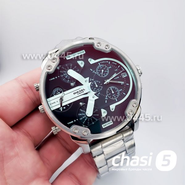 Часы Diesel Only the Brave (16890)