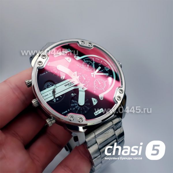 Часы Diesel Only the Brave (16890)