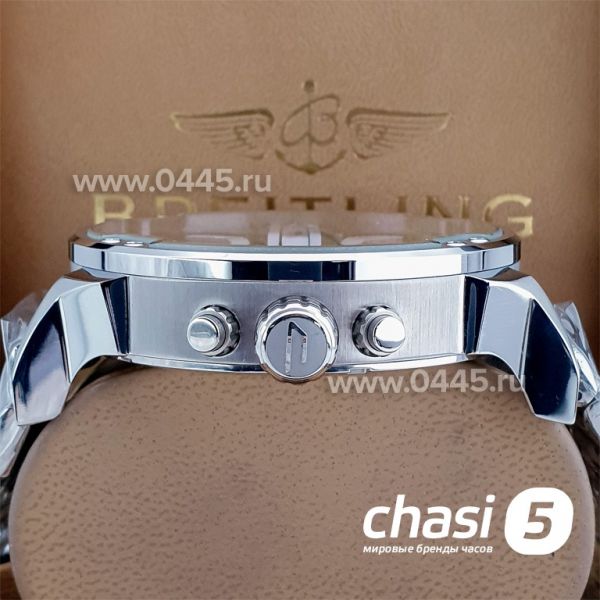 Часы Diesel Only the Brave (16890)