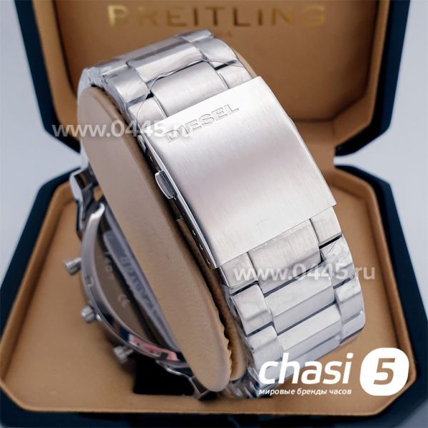 Часы Diesel Only the Brave (16890)