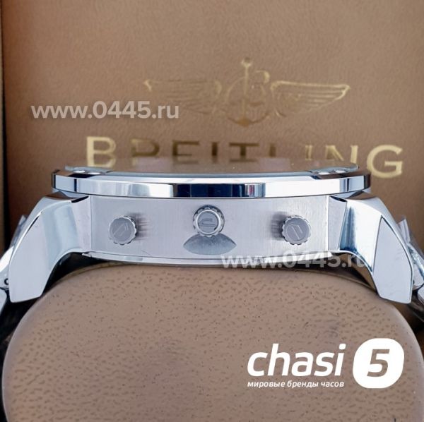 Часы Diesel Only the Brave (16890)