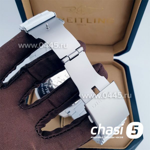 Часы Diesel Only The Brave (16891)