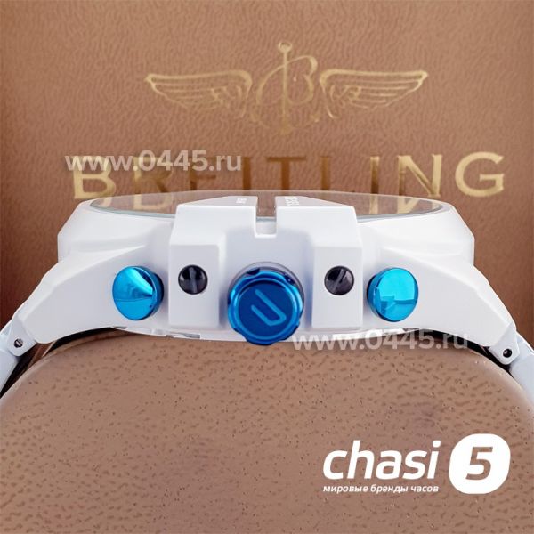 Часы Diesel Only The Brave (16891)