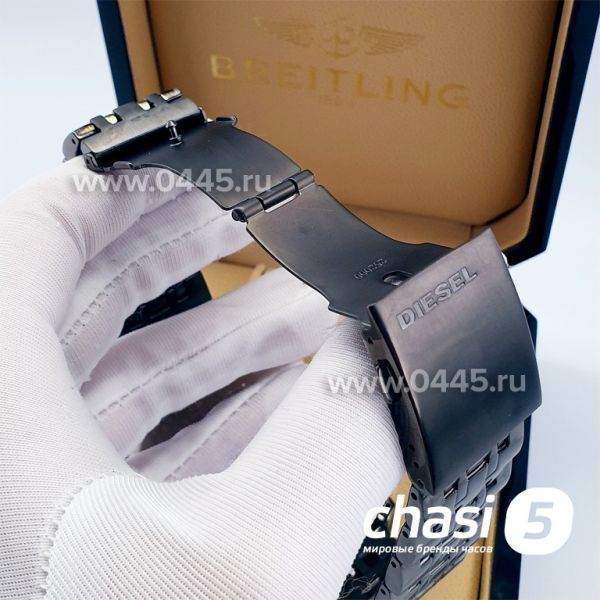 Часы Diesel (16894)