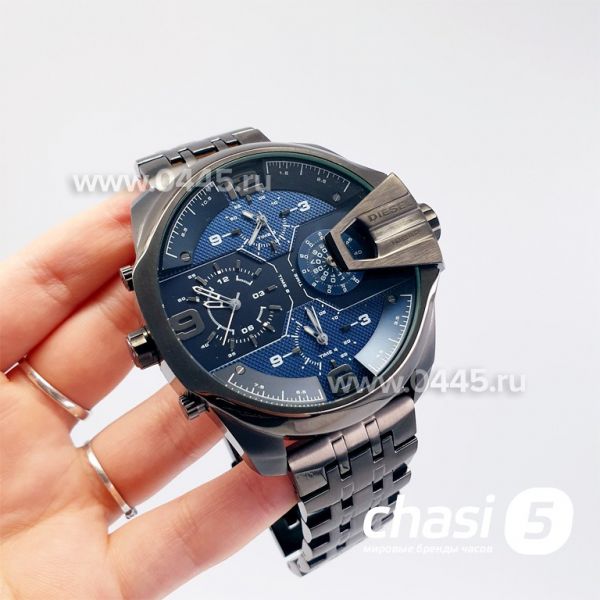 Часы Diesel (16894)