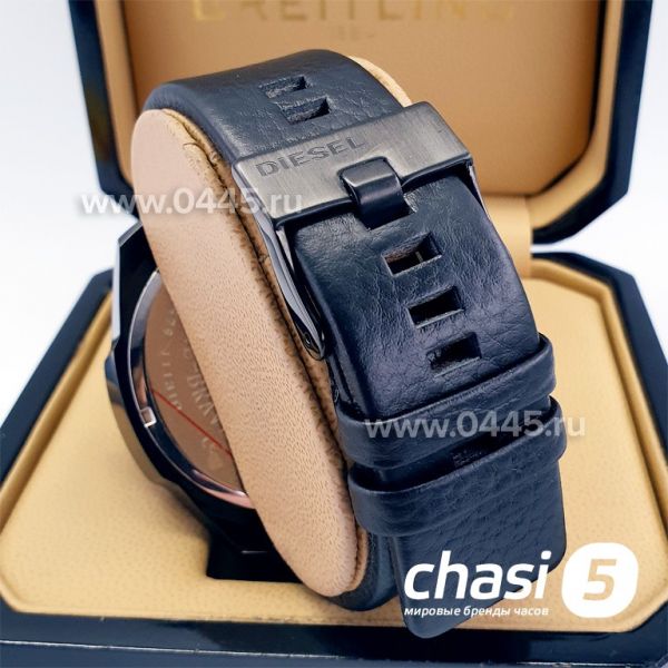 Часы Diesel Dz4280 (16901) Часы Diesel Dz4280 (16901)