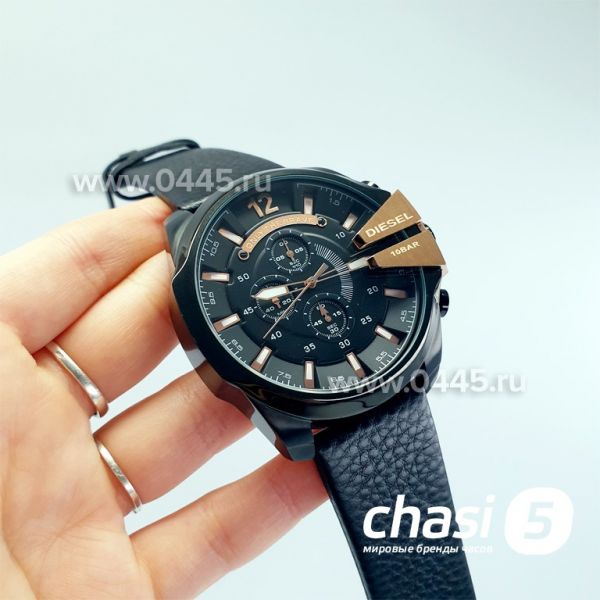 Часы Diesel Only the Brave (16902) Часы Diesel Only the Brave (16902)