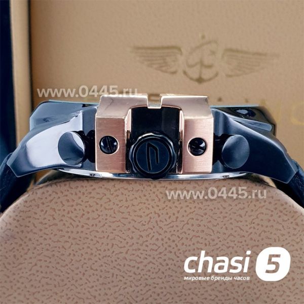 Часы Diesel Only the Brave (16902) Часы Diesel Only the Brave (16902)