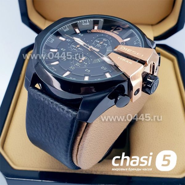 Часы Diesel Only the Brave (16902) Часы Diesel Only the Brave (16902)