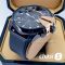 Часы Diesel Only the Brave (16902) Часы Diesel Only the Brave (16902)