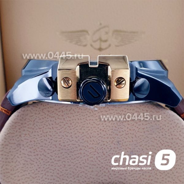 Часы Diesel Mega Chief DZ4463 (16905)