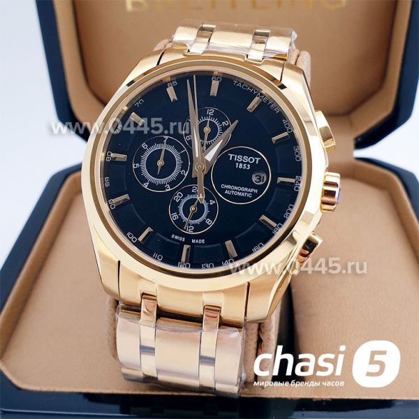 Часы Tissot T-Trend (16906) Часы Tissot T-Trend (16906)