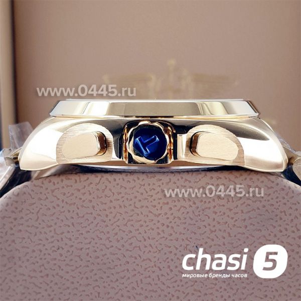 Часы Tissot T-Trend (16906)