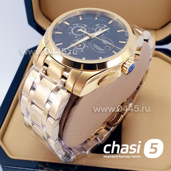 Часы Tissot T-Trend (16906)