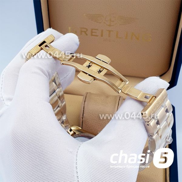 Часы Tissot T-Trend (16906)