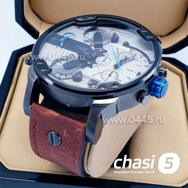 Часы Diesel Only the Brave (16910)