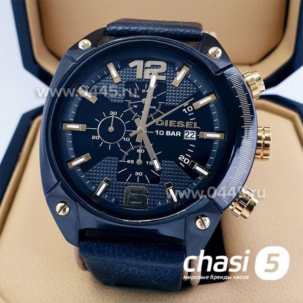 Часы Diesel (16911) Часы Diesel (16911)