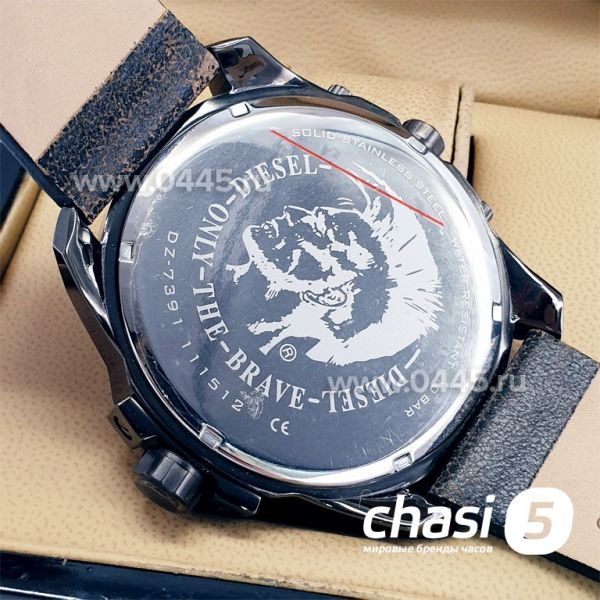 Часы Diesel (16912)