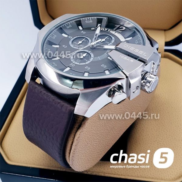 Часы Diesel Dz4280 (16914)