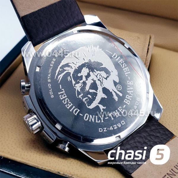 Часы Diesel Dz4280 (16914)