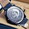 Часы Diesel Only the Brave (16915)
