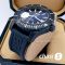 Часы Breitling Superocean (16917) Часы Breitling Superocean (16917)