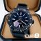 Часы Breitling Superocean (16917) Часы Breitling Superocean (16917)