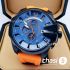 Часы Diesel Only The Brave (16921)