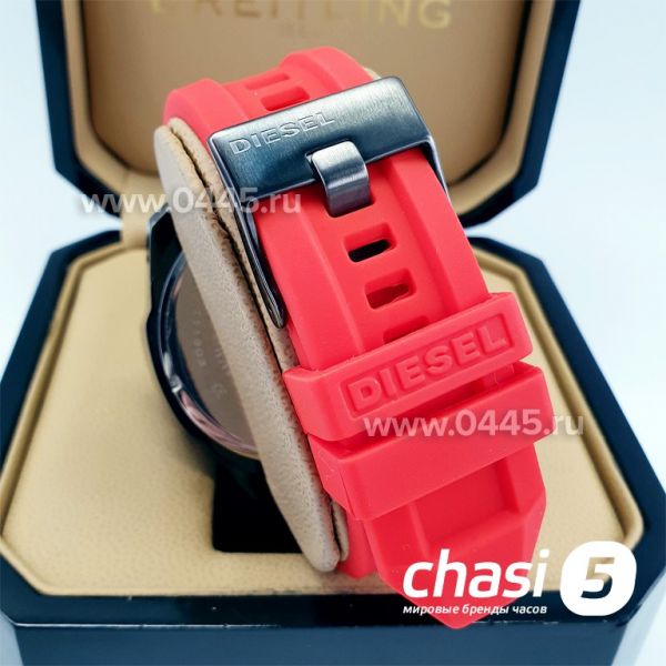Часы Diesel Only The Brave (16922)