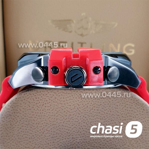 Часы Diesel Only The Brave (16922)