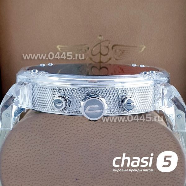 Часы Diesel Only the Brave (16923)