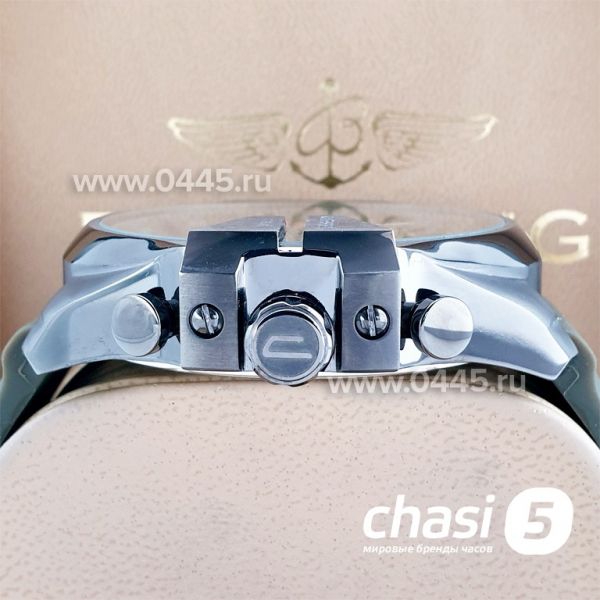 Часы Diesel Only The Brave (16924) Часы Diesel Only The Brave (16924)