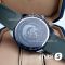 Часы Diesel Only The Brave (16924) Часы Diesel Only The Brave (16924)