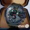 Часы Diesel Only The Brave (16924) Часы Diesel Only The Brave (16924)