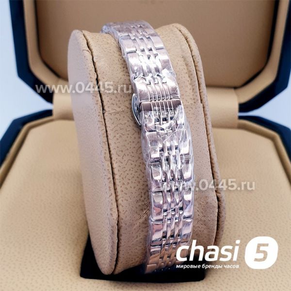 Часы Longines Evidenza (16943)