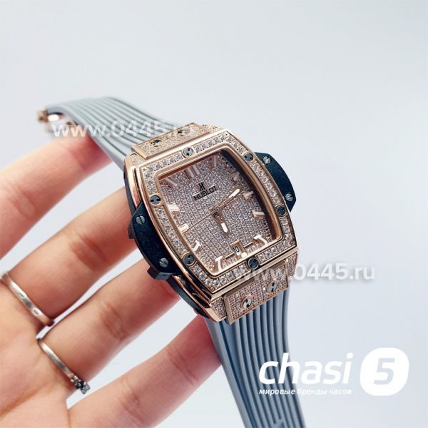 Часы Hublot Spirit of Big Bang (16947) Часы Hublot Spirit of Big Bang (16947)