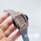 Часы Hublot Spirit of Big Bang (16947) Часы Hublot Spirit of Big Bang (16947)
