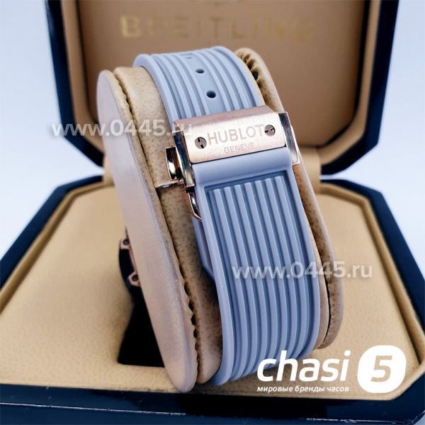Часы Hublot Spirit of Big Bang (16947) Часы Hublot Spirit of Big Bang (16947)